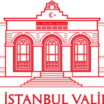 İstanbul Valiliği 