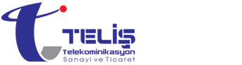 Telis Karel Santral Servis Karaköy